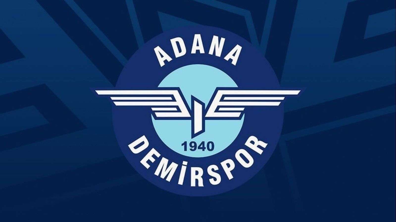 FIFA'dan ağır ceza almıştı... Adana Demirspor'dan açıklama