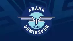 FIFA'dan ağır ceza almıştı... Adana Demirspor'dan açıklama