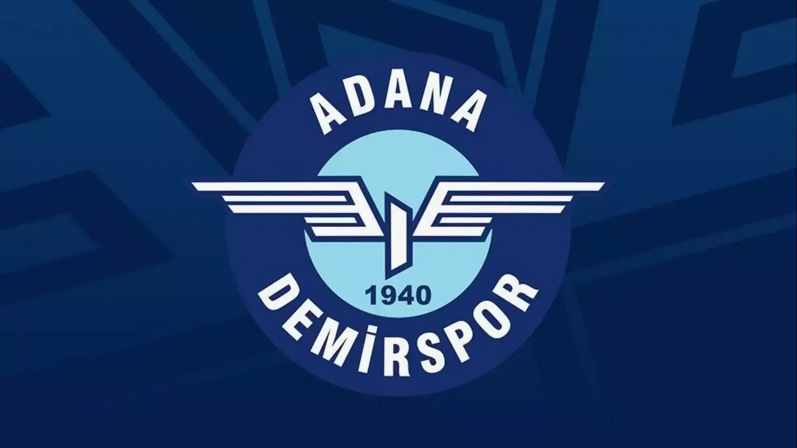 FIFA'dan ağır ceza almıştı... Adana Demirspor'dan açıklama