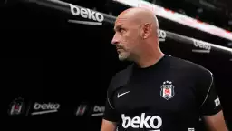 Vincenzo Italiano, dev derbinin kaderini belirleyecek unsuru açıkladı!
