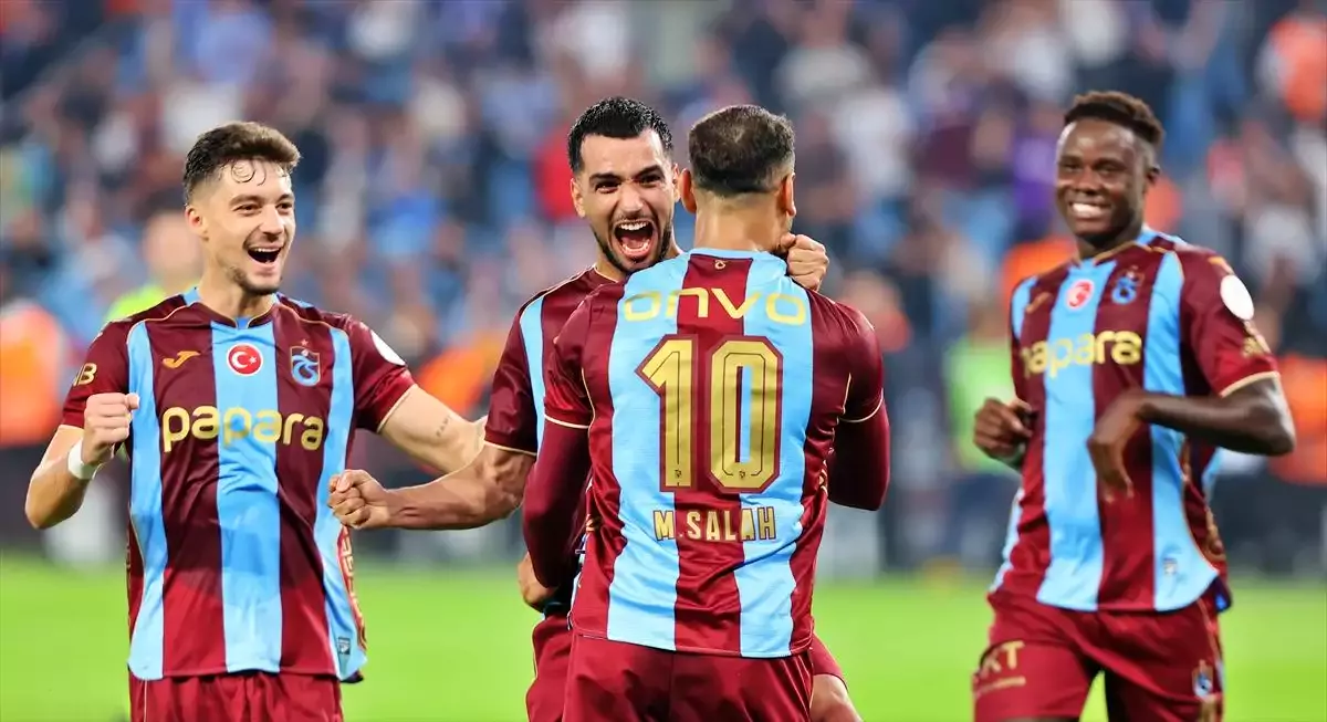 Trabzonspor