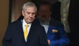 Fenerbahçe'de Aziz Yıldırım'dan Beşiktaş derbisinin ardından flaş hamle!