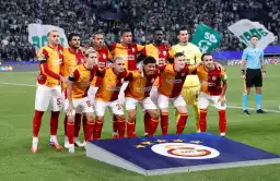 Spor yazarları Galatasaray için ne dedi? | "Ayakta kalan tek adam oydu"