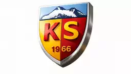 Kayserispor’dan farkındalık mesajı