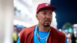Trabzonspor, Jerome Boateng ile anlaştı!