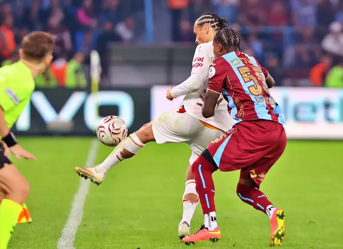 Leroy Sane