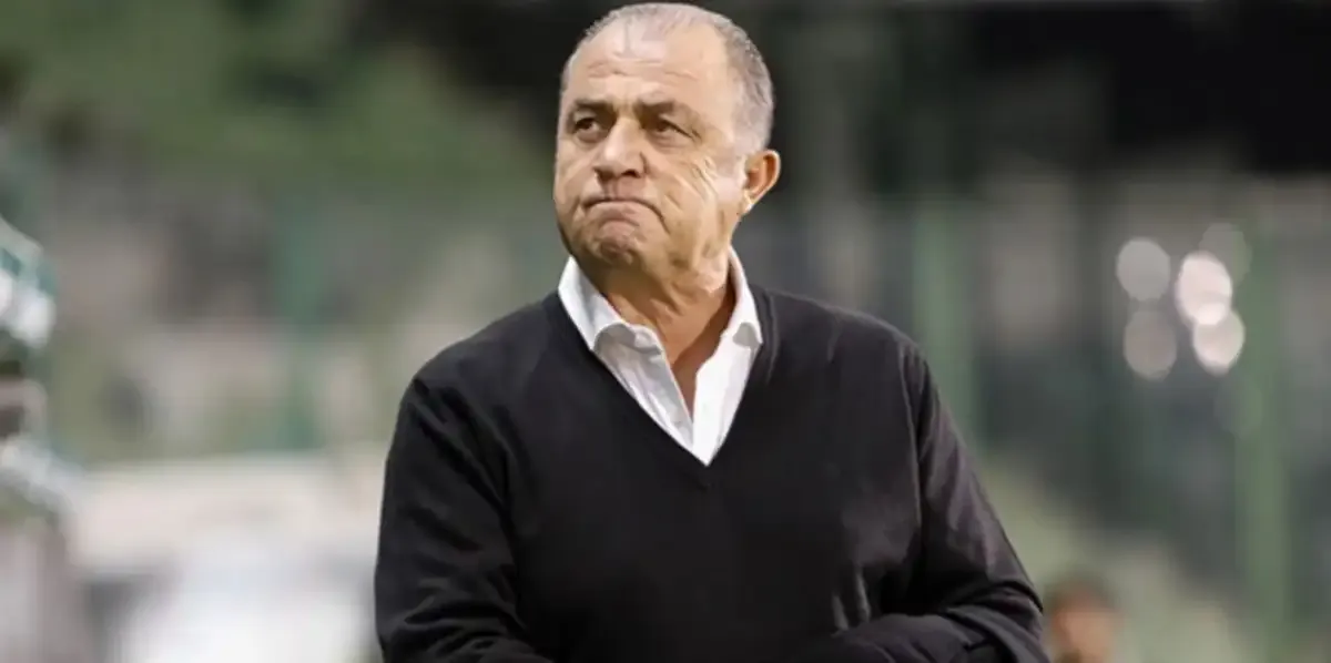 UEFA'dan Galatasaray-Barcelona maçı için Fatih Terim'e özel görev