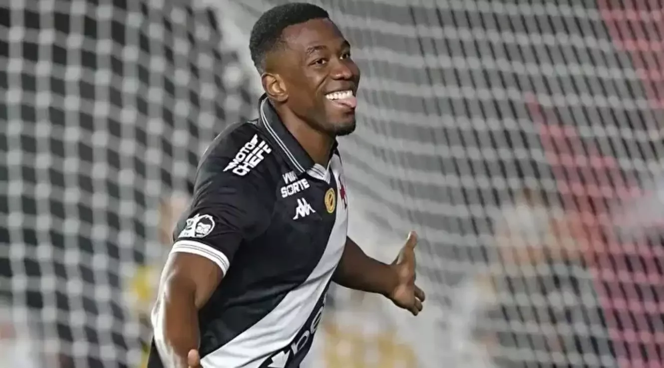 Galatasaray'a Carlos Cuesta piyangosu