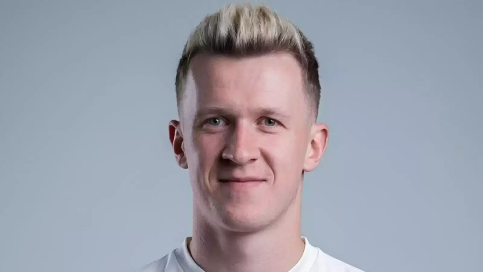Gebze Belediyespor, Marek Sotola'yı transfer etti