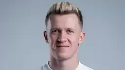 Gebze Belediyespor, Marek Sotola'yı transfer etti