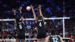 Sinead Jack Kısal kimdir, nereli, ne zaman Türk oldu, kimle evlendi?