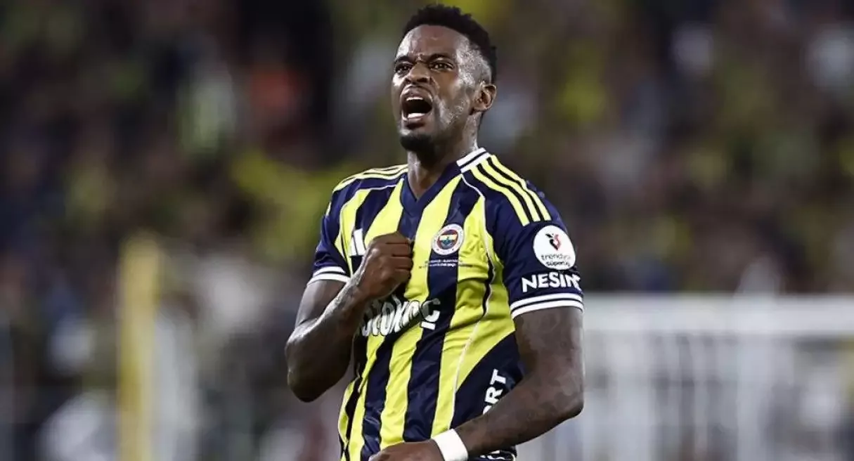 Nelson Semedo
