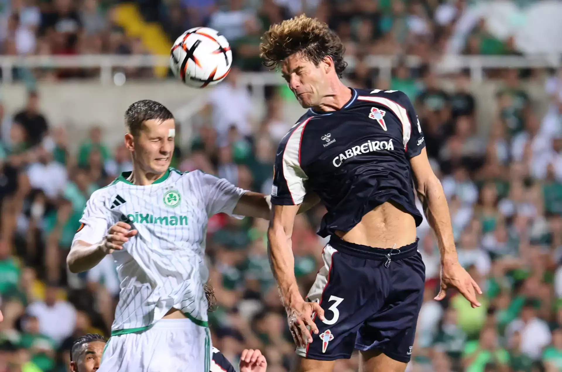 Omonia_Celta_Vigo_