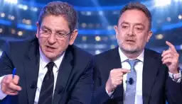 Fenerbahçe ve Beşiktaş'ın tepkisinin ardından yayıncı kuruluştan eleştirilere yanıt geldi