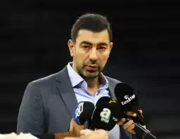Beşiktaş Basketbol Takımı Genel Menajeri Nedim Yücel: "EuroLeague'de kalıcı olmak istiyoruz"