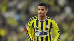 Piyasa değeri güncellemesinde Fenerbahçe'ye Greenwood şoku!
