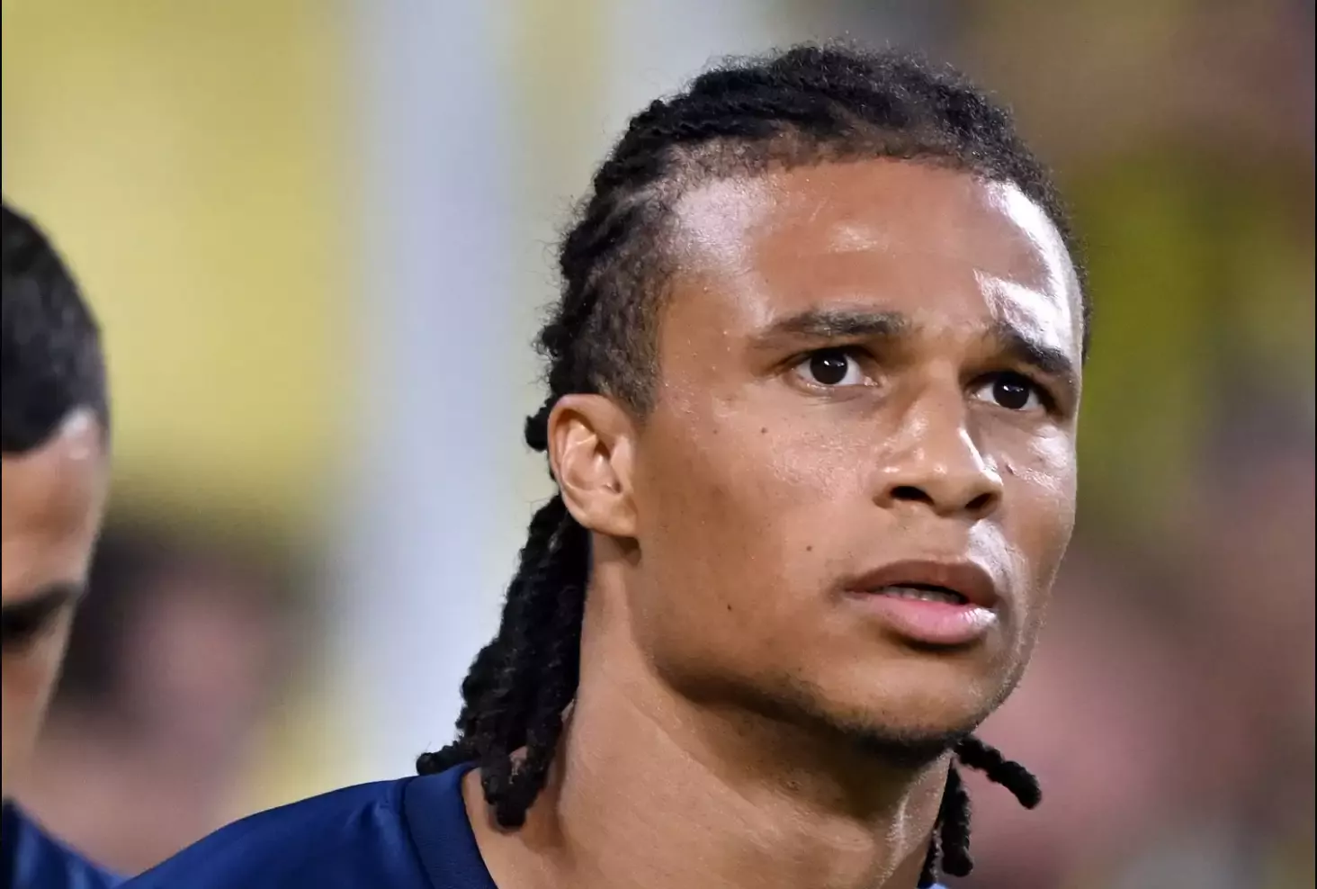 Nathan_Ake_