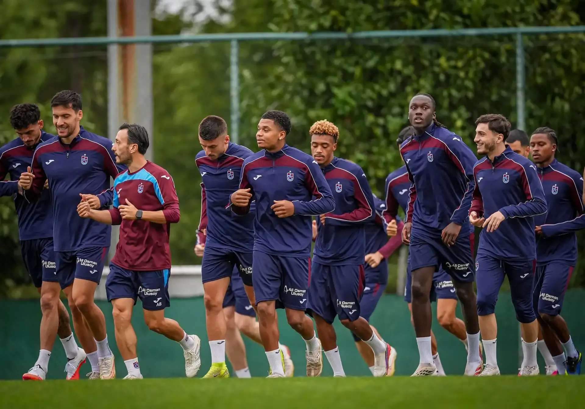 Trabzonspor