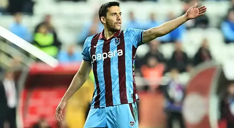 Umut Nayır
