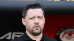 Çorum FK'dan ayrılan Uğur Uçar'dan mesaj