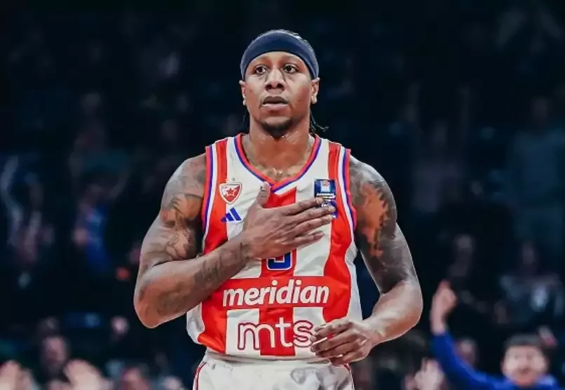 Isaiah_Canaan_