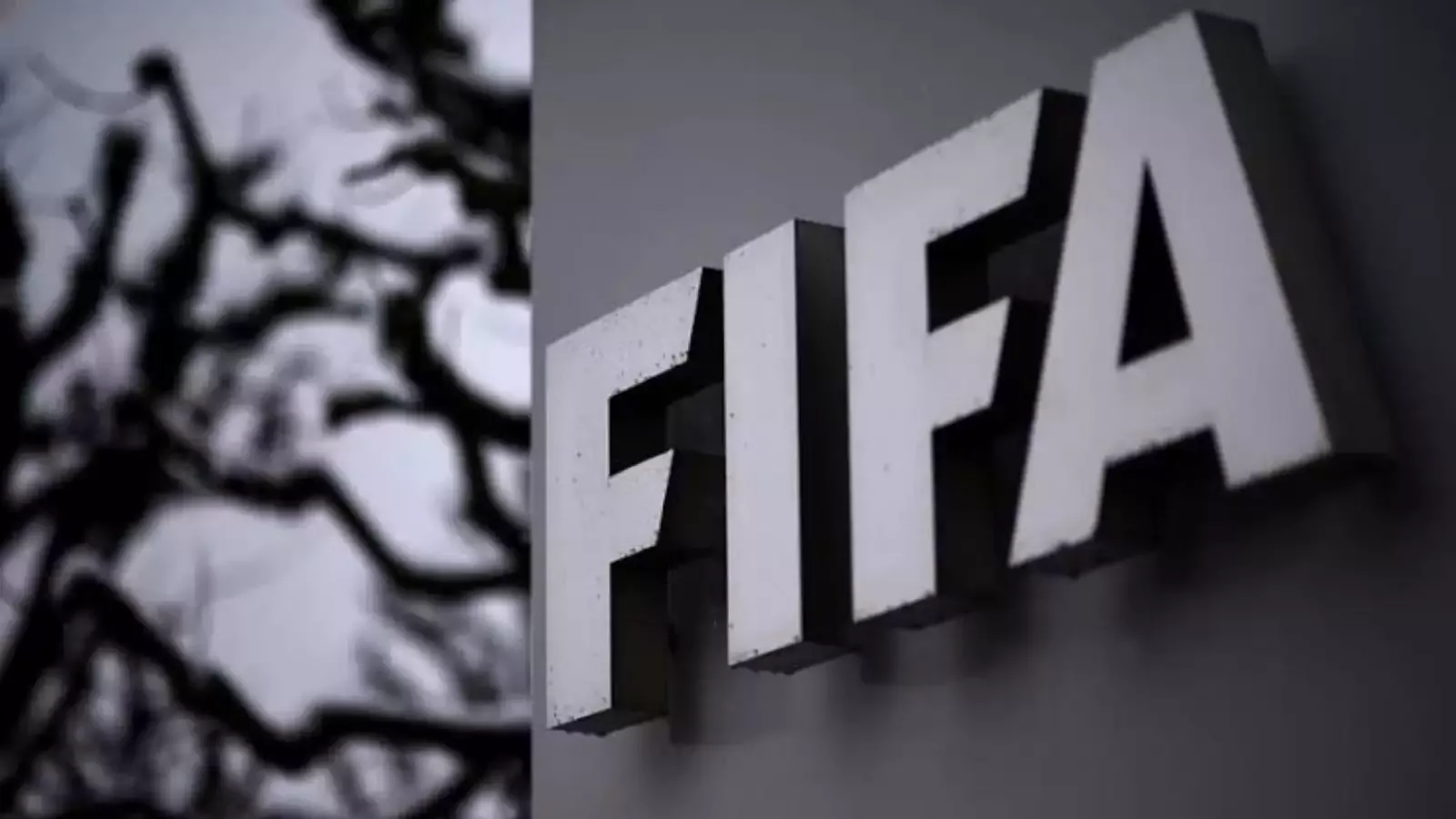 FIFA'dan 4 kulübe transfer yasağı!