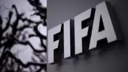 FIFA'dan 4 kulübe transfer yasağı!