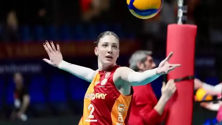 İlkin Aydın
