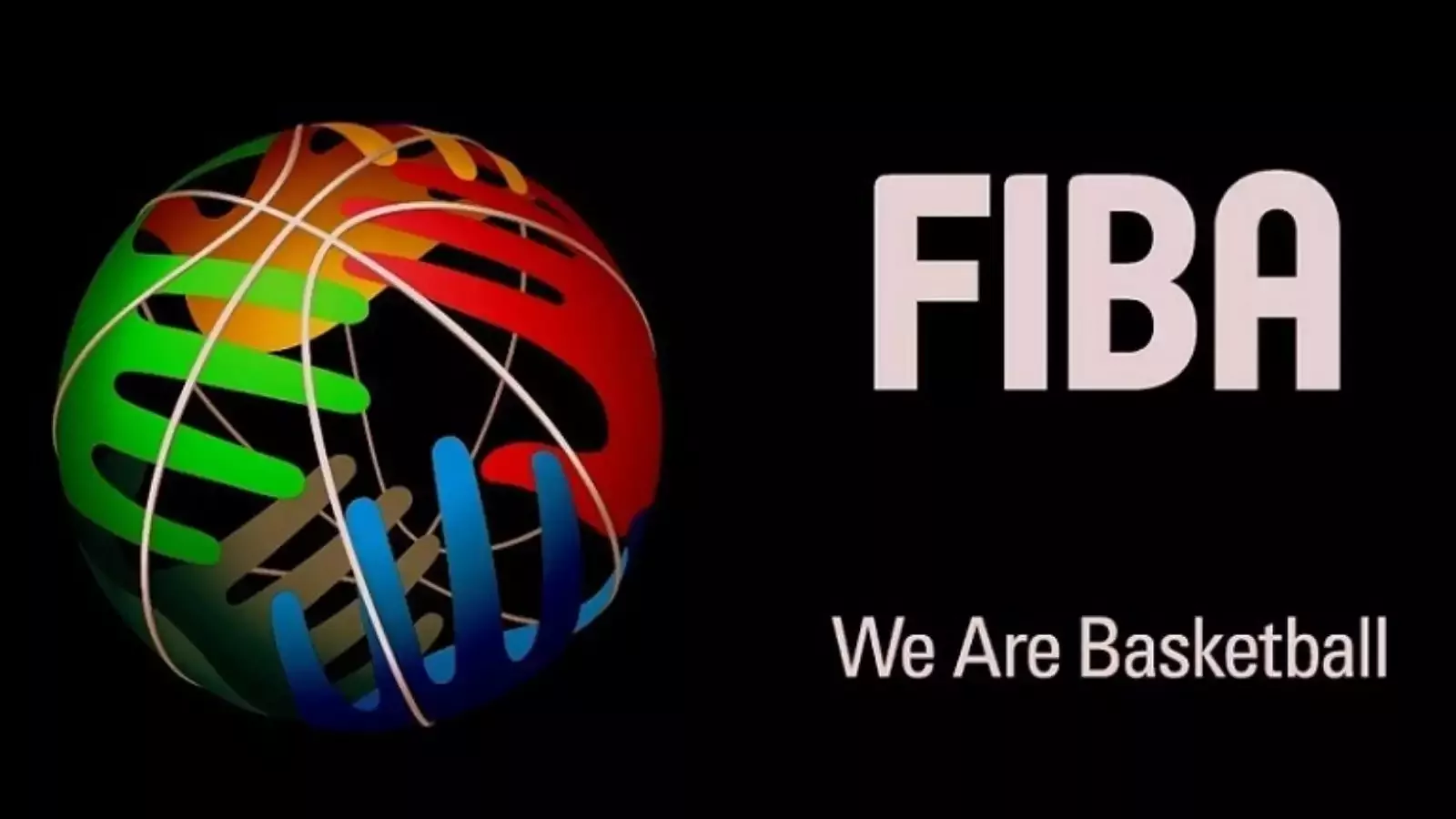 FIBA'dan Rus ve Belaruslu oyuncular hakkında karar!