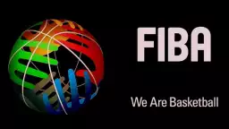 FIBA'dan Rus ve Belaruslu oyuncular hakkında karar!