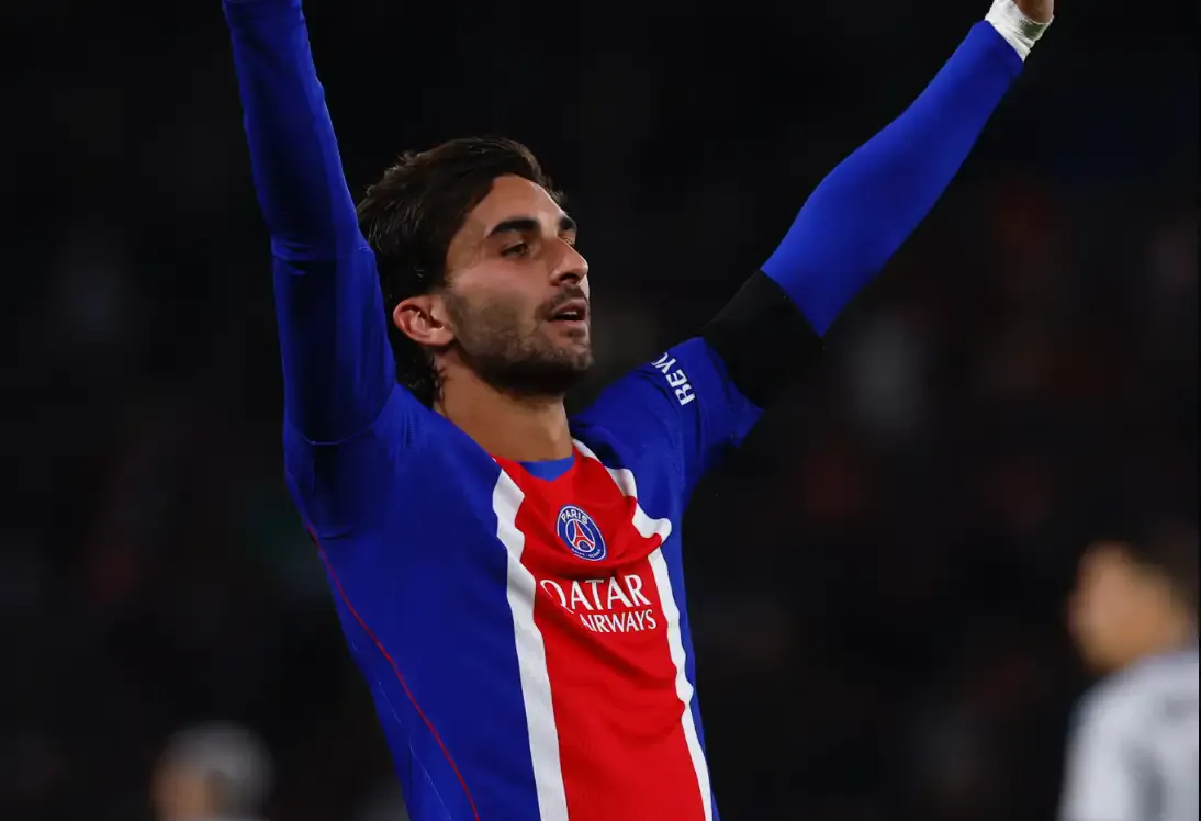 Ferran_Torres_