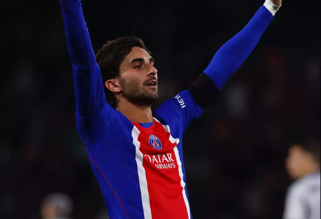 Ferran_Torres_