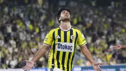 Fenerbahçe'de Marco Asensio’nun dönüş maçı belli oldu!