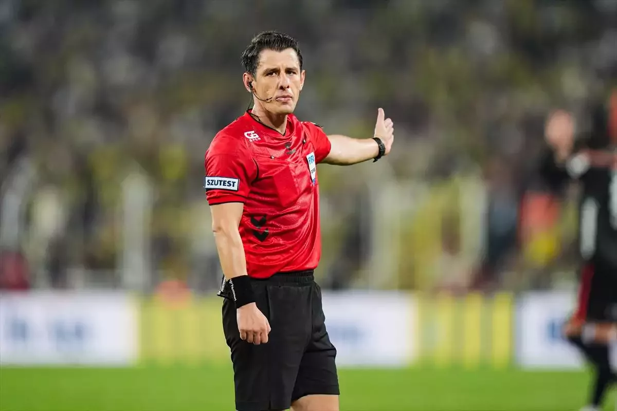 Halil Umut Meler