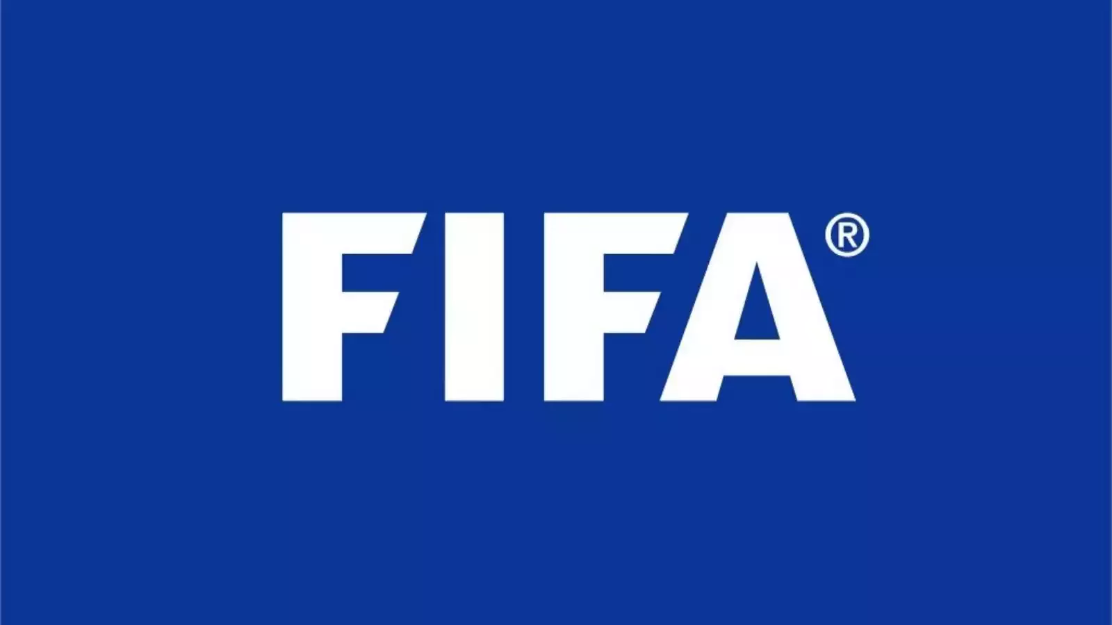 Premier Lig, La Liga, Serie A ve Bundesliga'dan ortak bildiri! FIFA...