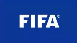 Premier Lig, La Liga, Serie A ve Bundesliga'dan ortak bildiri! FIFA...