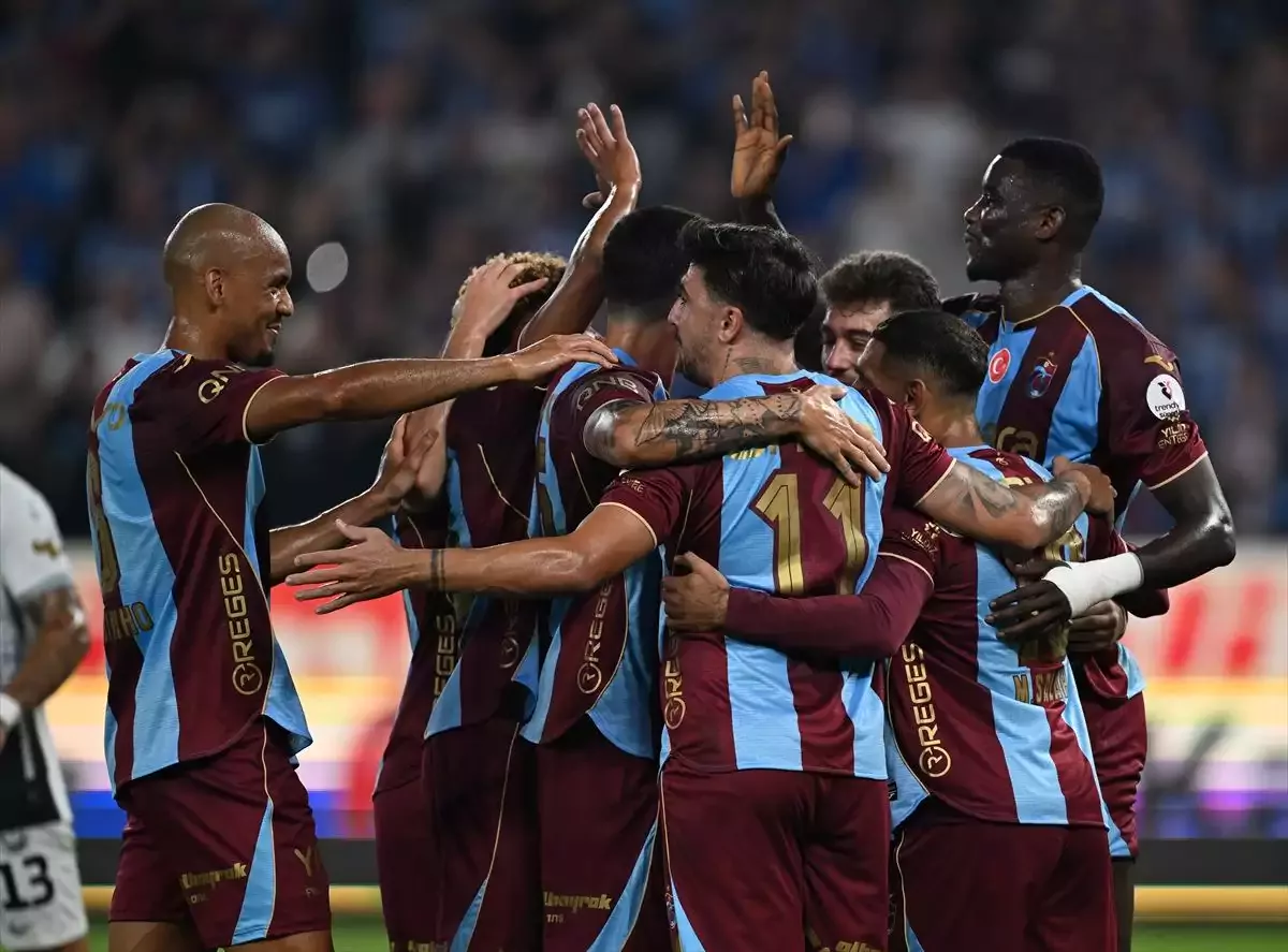 Trabzonspor