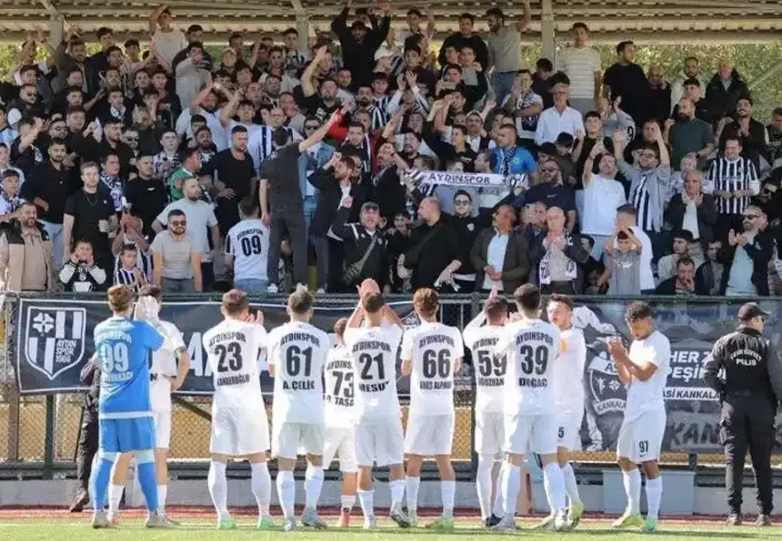 aYDINSPOR_