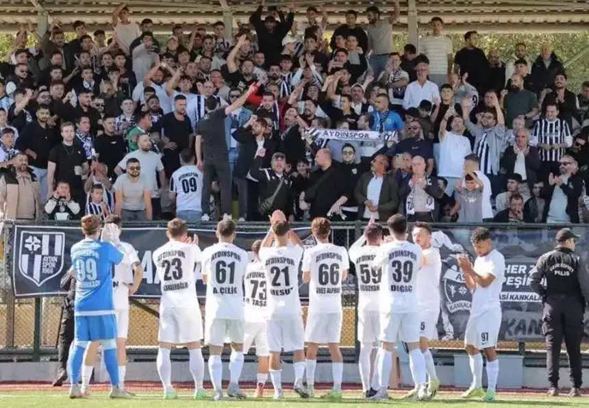 aYDINSPOR_