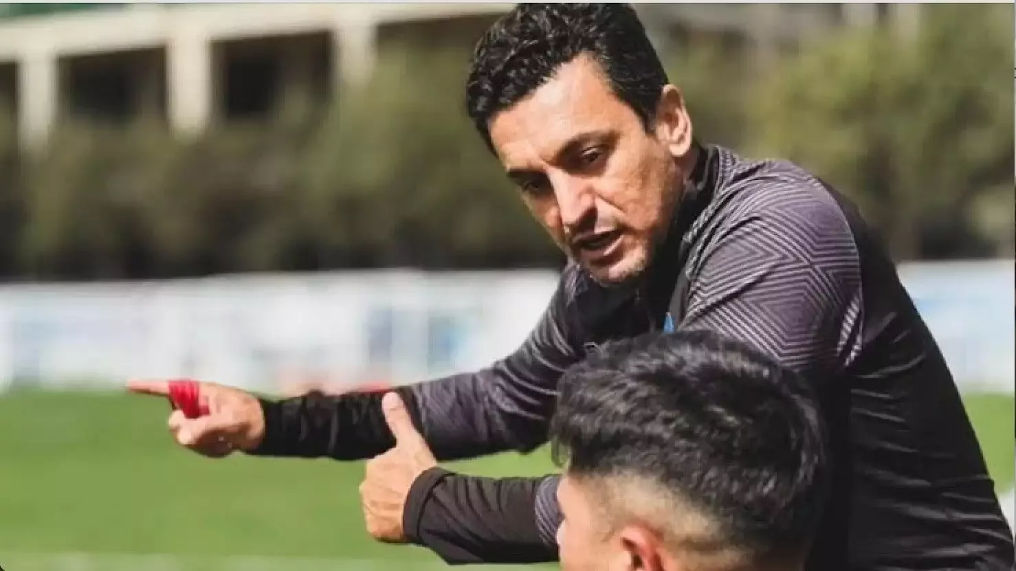 Sakaryaspor’da büyük travma! Ümit Bozkurt yaşananları ilk kez anlattı