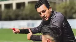 Sakaryaspor’da büyük travma! Ümit Bozkurt yaşananları ilk kez anlattı