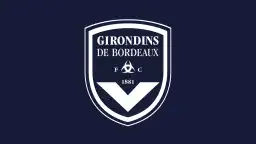 Fransa futbolunun 145 yıllık çınarı Bordeaux, 1 Euro'ya satıldı!
