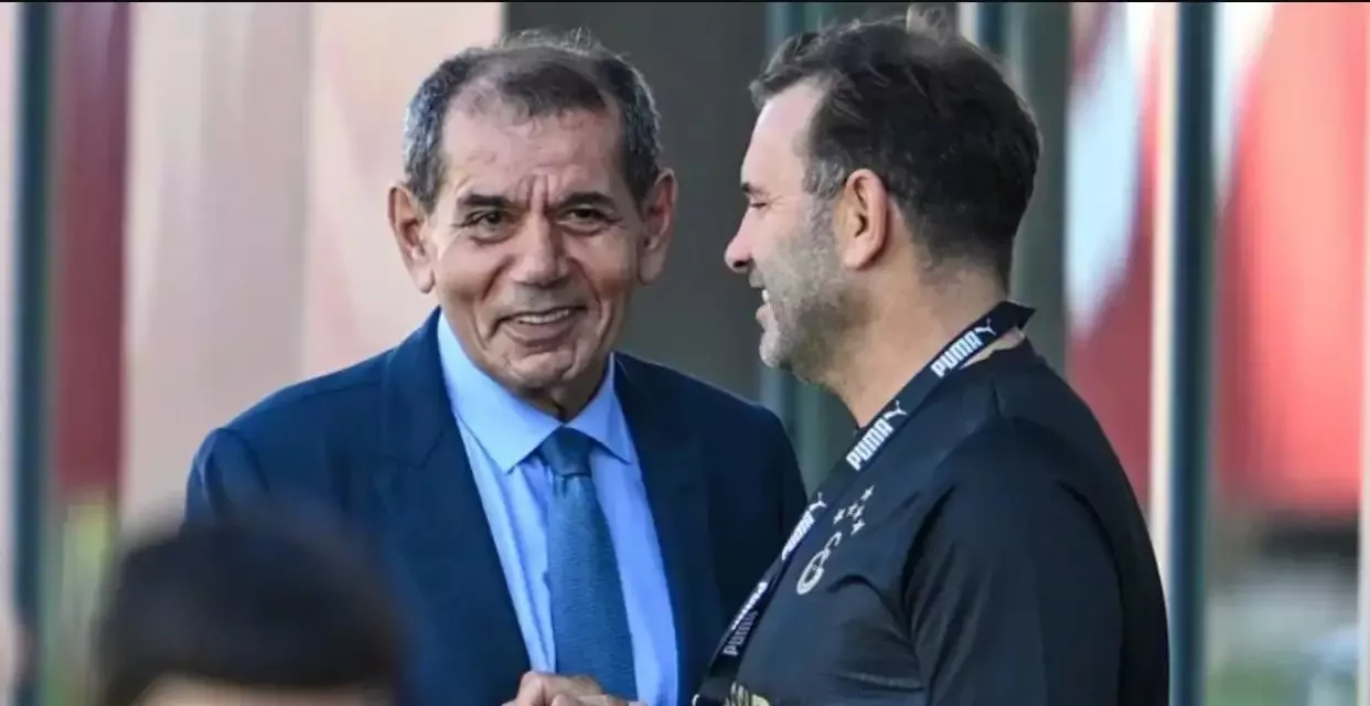 Derbi öncesi flaş karar!