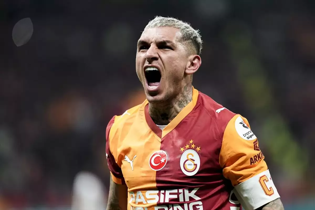 Lucas Torreira