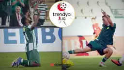 Bursaspor - Esenler Erokspor maçı ne zaman, hangi kanalda? Muhtemel 11'ler, sakat ve cezalılar