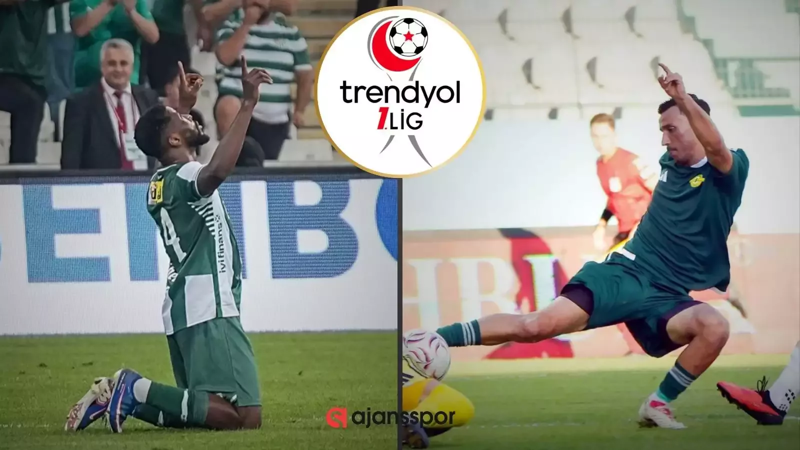 Bursaspor - Esenler Erokspor maçı ne zaman, hangi kanalda? Muhtemel 11'ler, sakat ve cezalılar