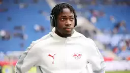 Galatasaray'dan stoper sürprizi! Anlaşma sağlandı