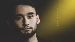İstanbulspor, Hatayspor'dan Ünal Emre Durmuşhan'ı transfer etti