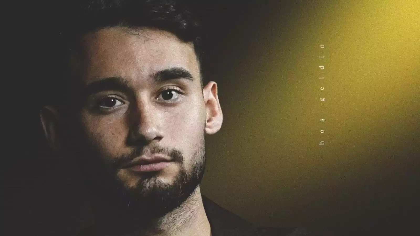 İstanbulspor, Hatayspor'dan Ünal Emre Durmuşhan'ı transfer etti