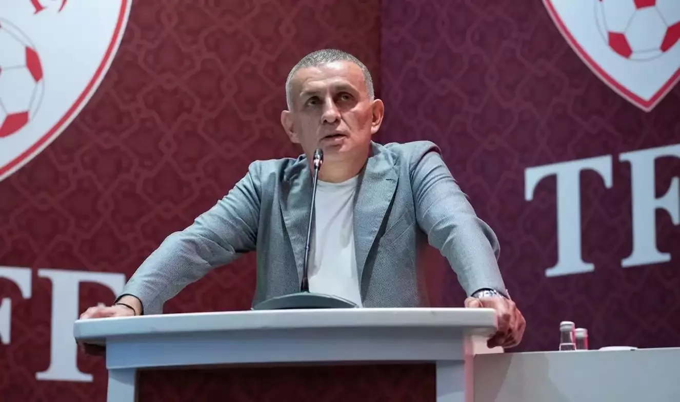Türkiye Futbol Federasyonu'ndan flaş karar! Katlanarak artaracak...